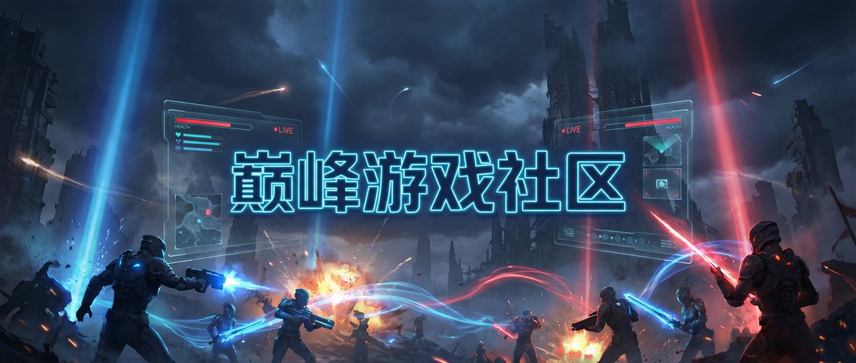 媚黑游戏解说视频社区